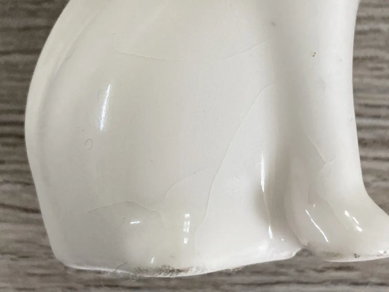 Billede 6 - Katte i porcelæn 
