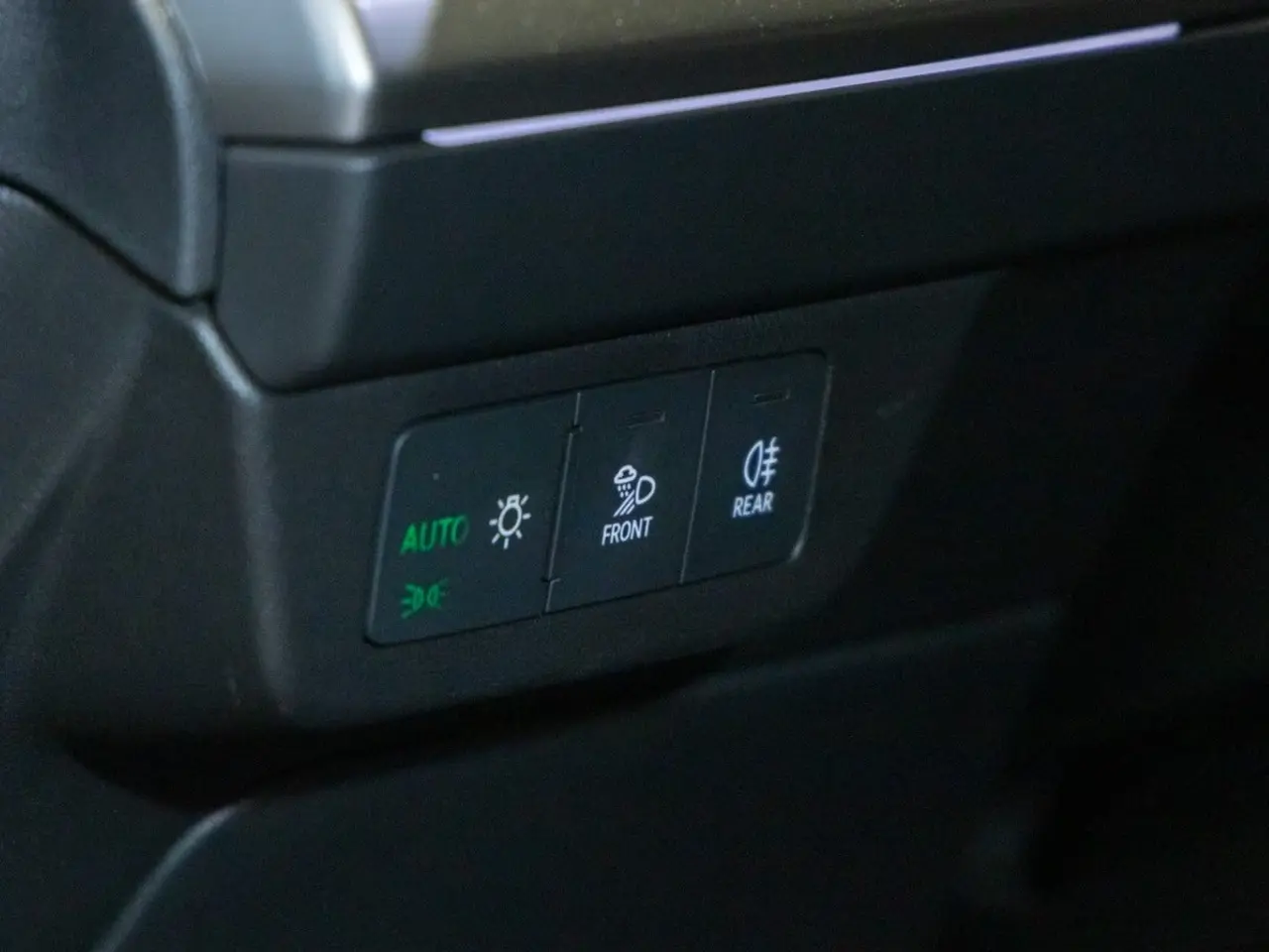Billede 10 - Audi Q4 e-tron 45 quattro