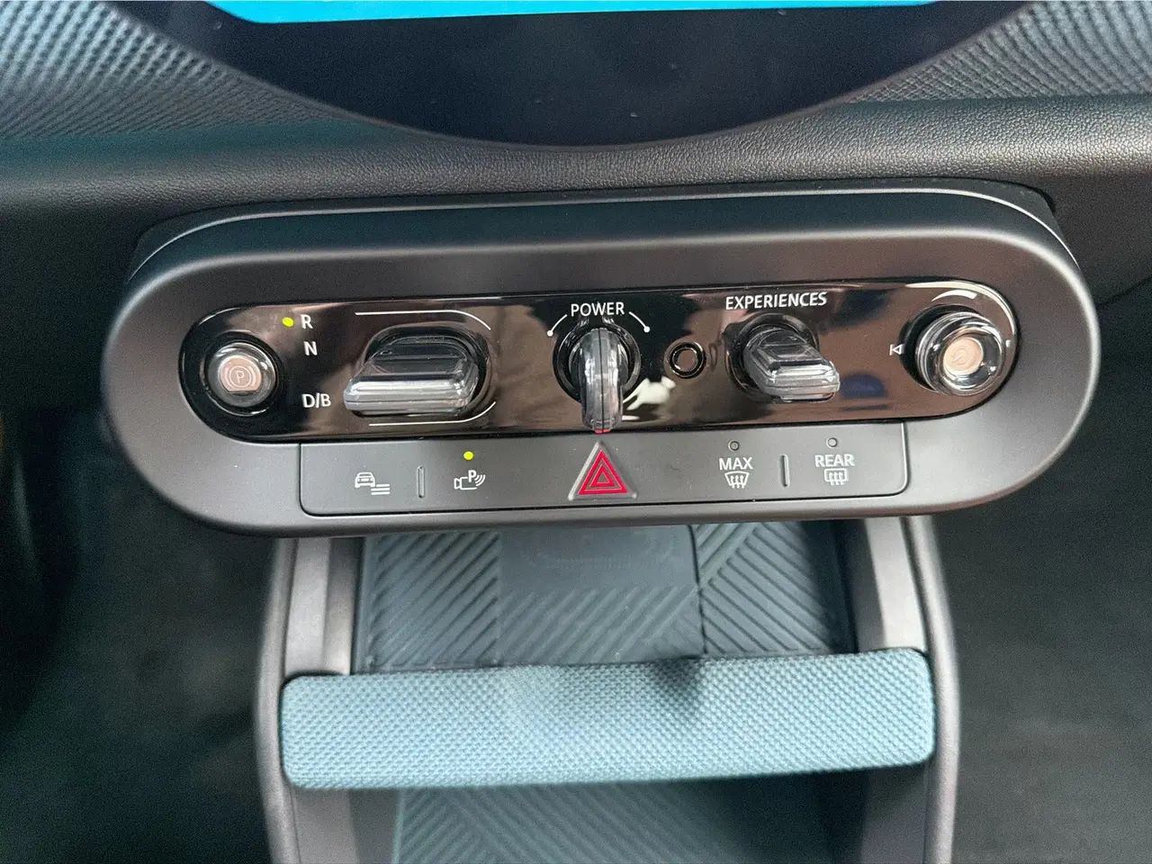 Billede 24 - MINI Countryman E Favoured Trim XL