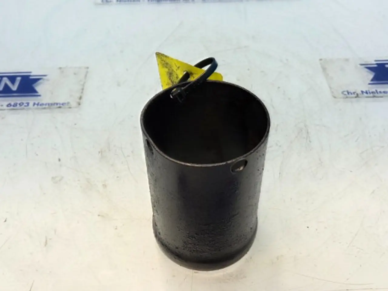 Billede 2 - Case Optum 300 Skal 47697354