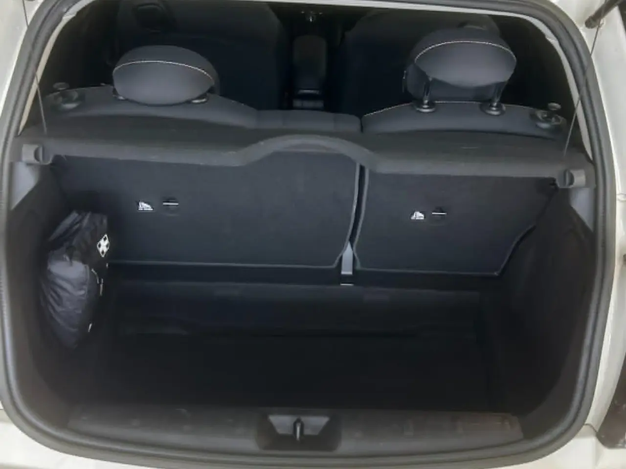 Billede 17 - MINI Cooper 1,5 D