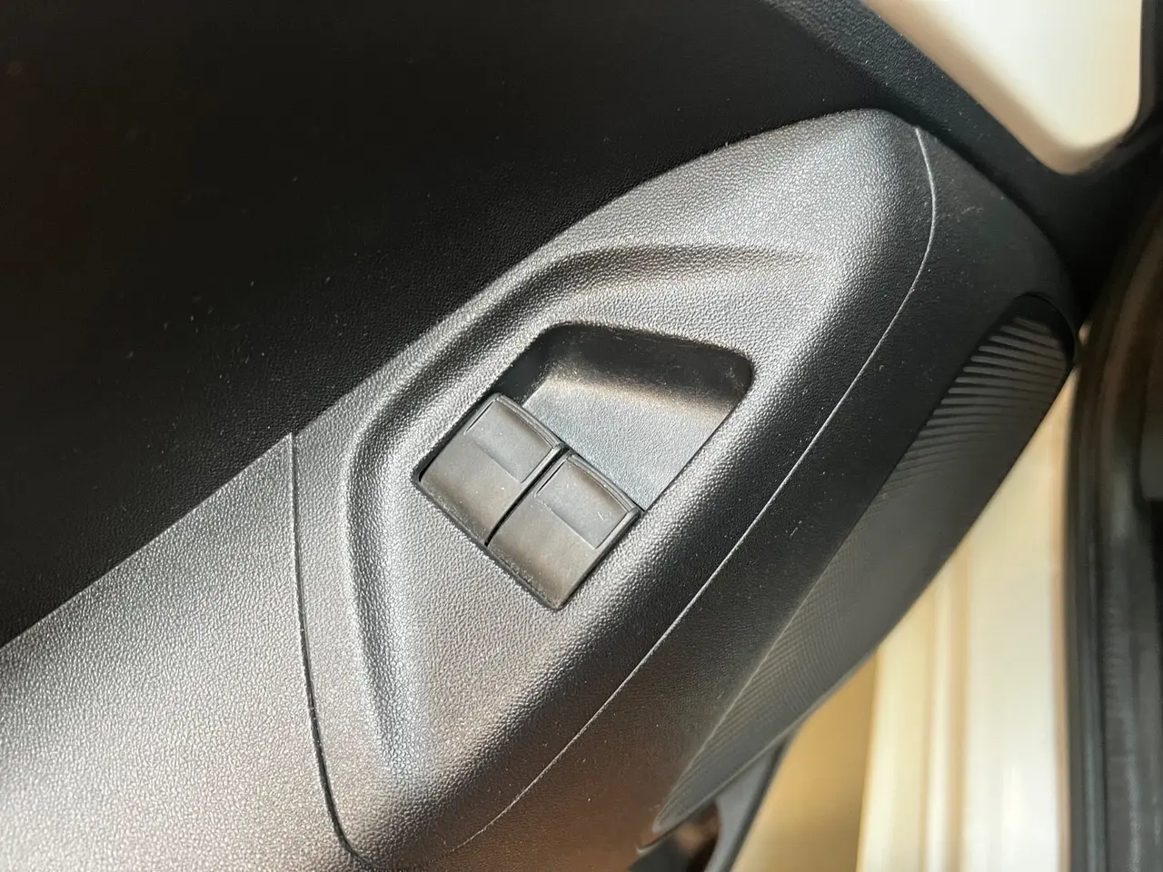 Billede 14 - Citroën C1 1,0 e-VTi Scoop