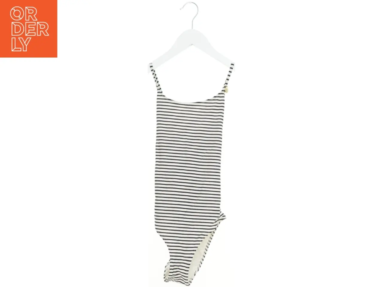 Billede 1 - Badetøj fra H&M (str. 152 cm)