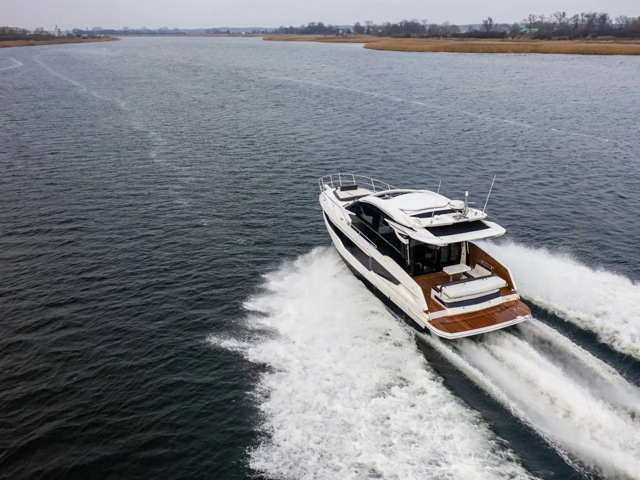 Billede 10 - Galeon 410 HTC