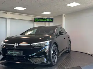 VW ID.7 77 Style