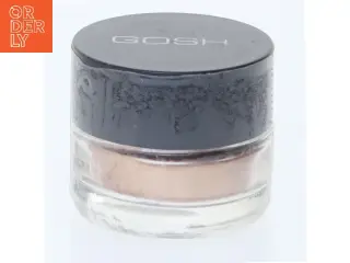 Gosh effect powder fra Gosh (str. 3 cm)