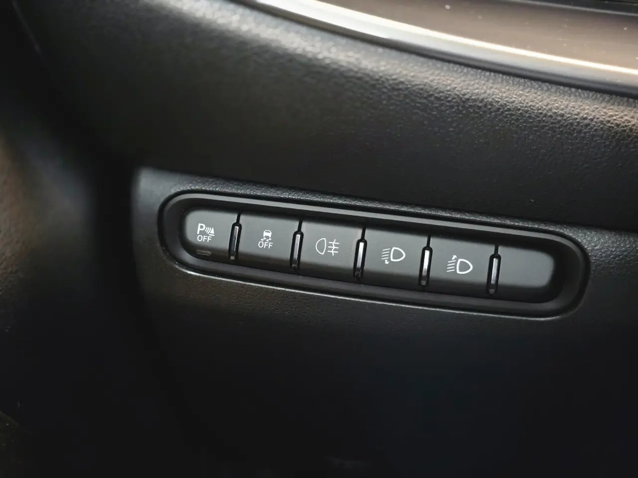 Billede 16 - Fiat 500e 42 la Prima