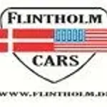 FlintholmCars