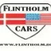FlintholmCars