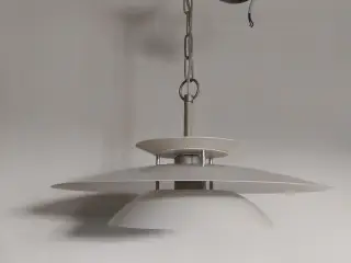 Danalight lampe. Pendel