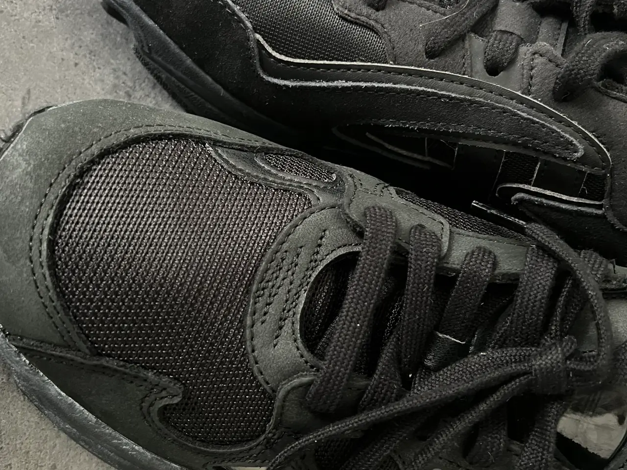 Billede 6 - Adidas Sneakers sko