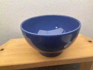 Skål