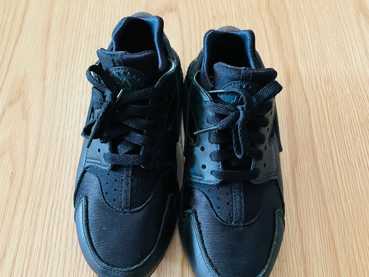 Billede 1 - Nike sko