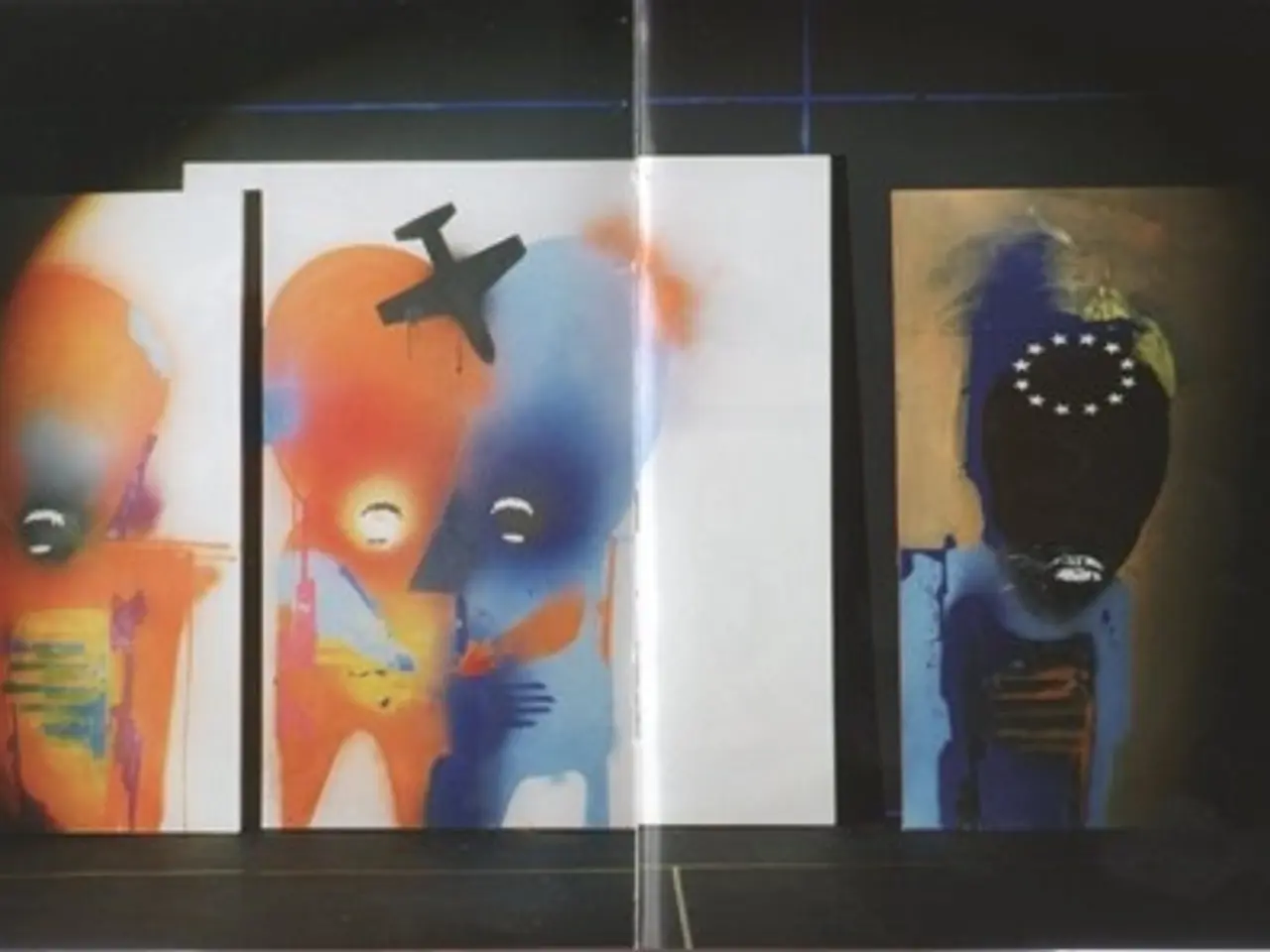 Billede 8 - Massive Attack – Collected (The Best Of Massive At