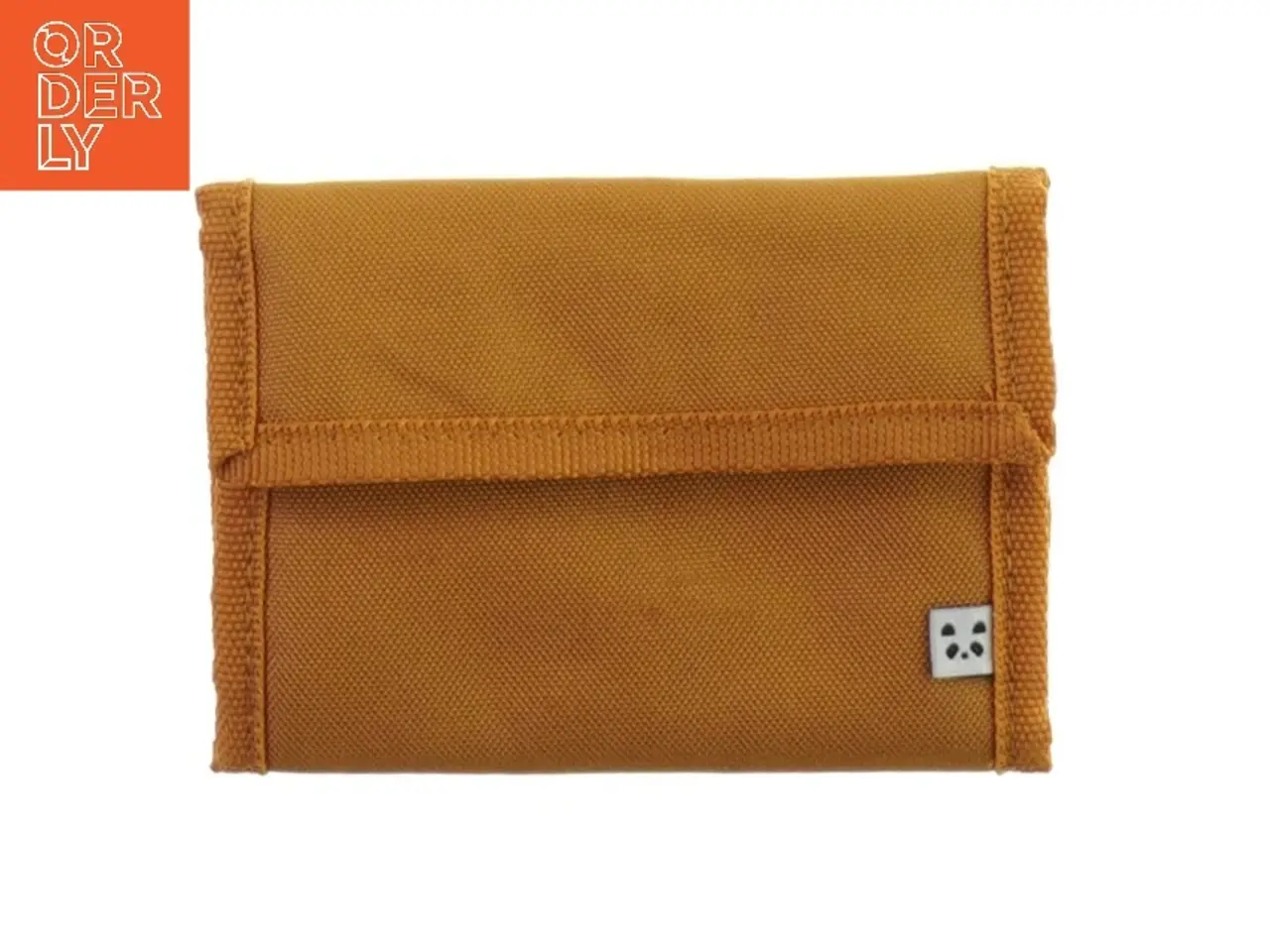 Billede 1 - Pung (str. 13 x 9 cm)