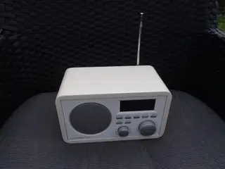 Radio