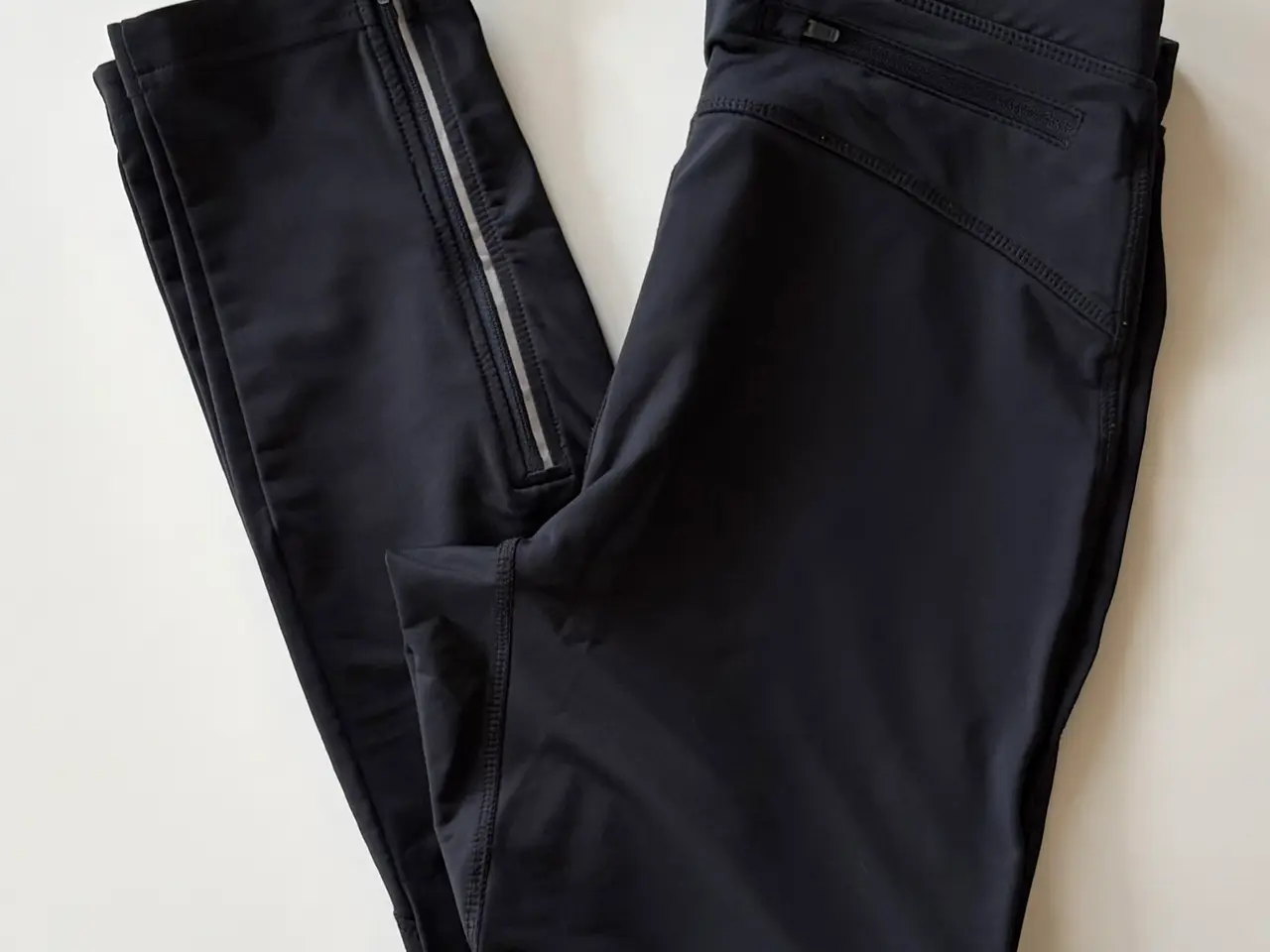 Billede 4 - Crivit PRO running tights, str. M