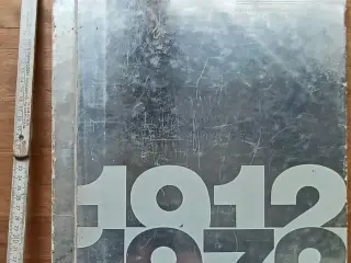 Olympiske plakater