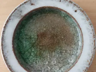 Askebæger