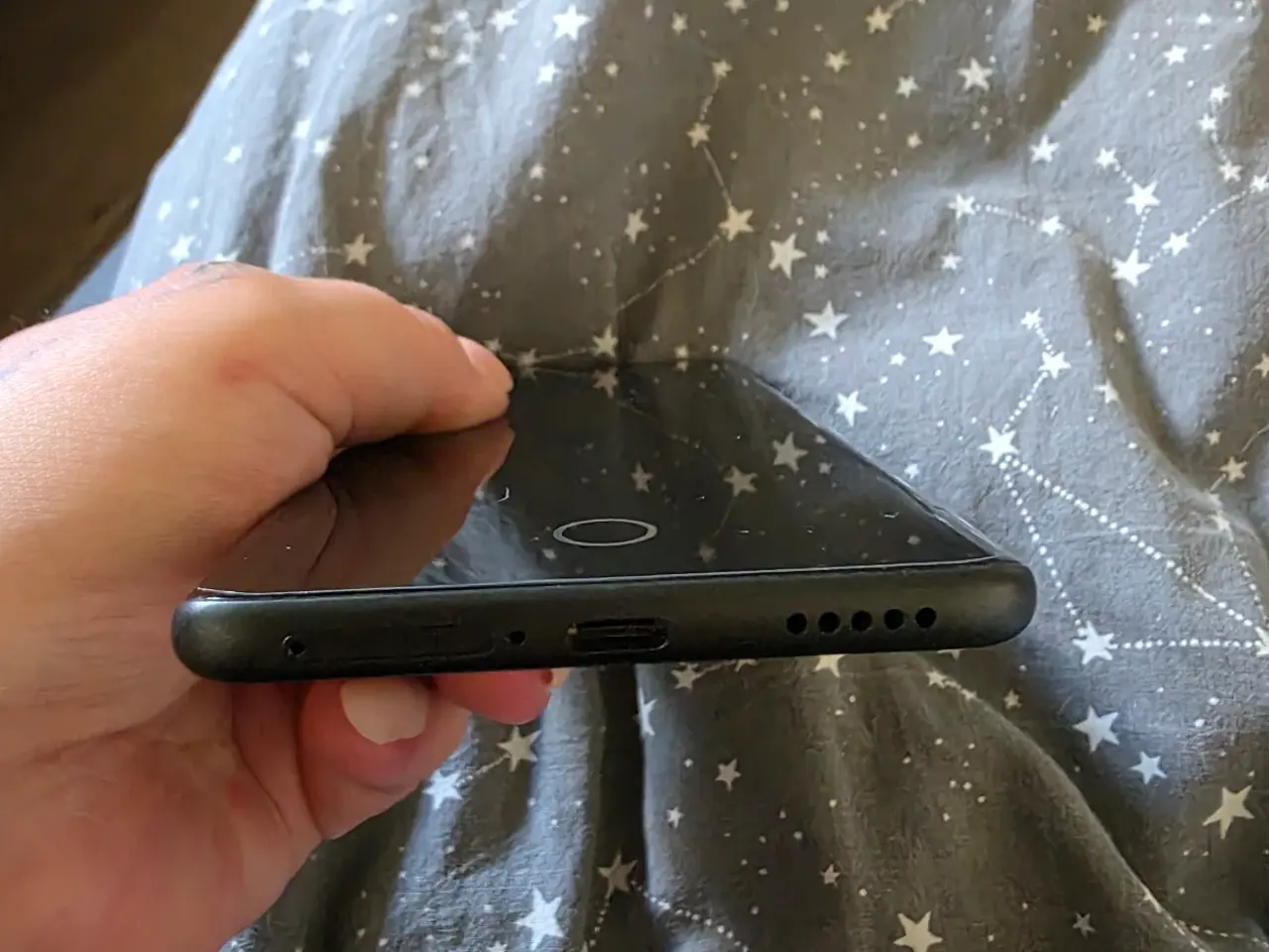 Billede 1 - Xiaomi redmi note 15 128GB 