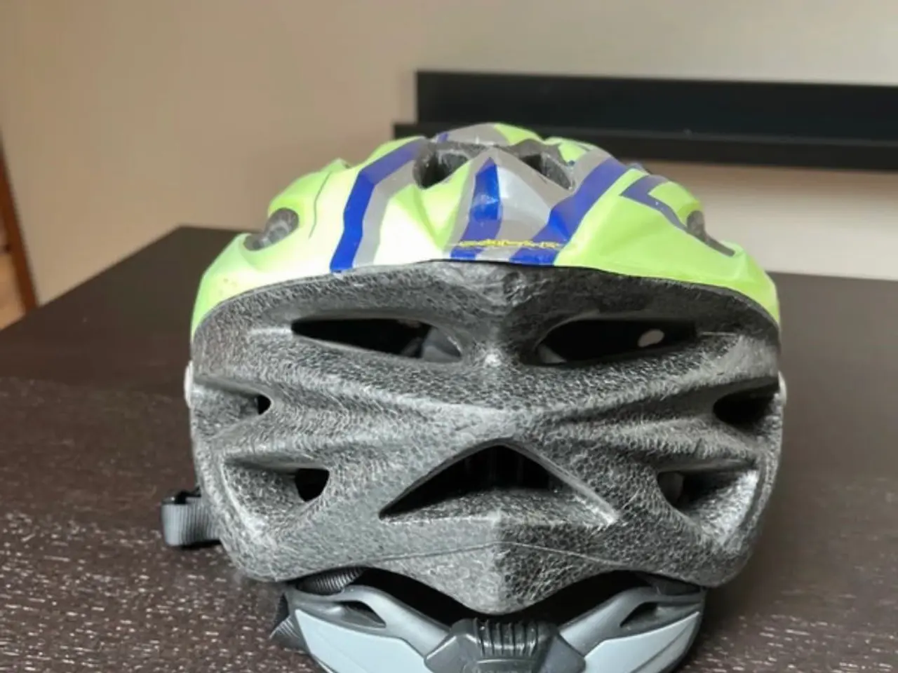 Billede 2 - Bell cykelhjelm