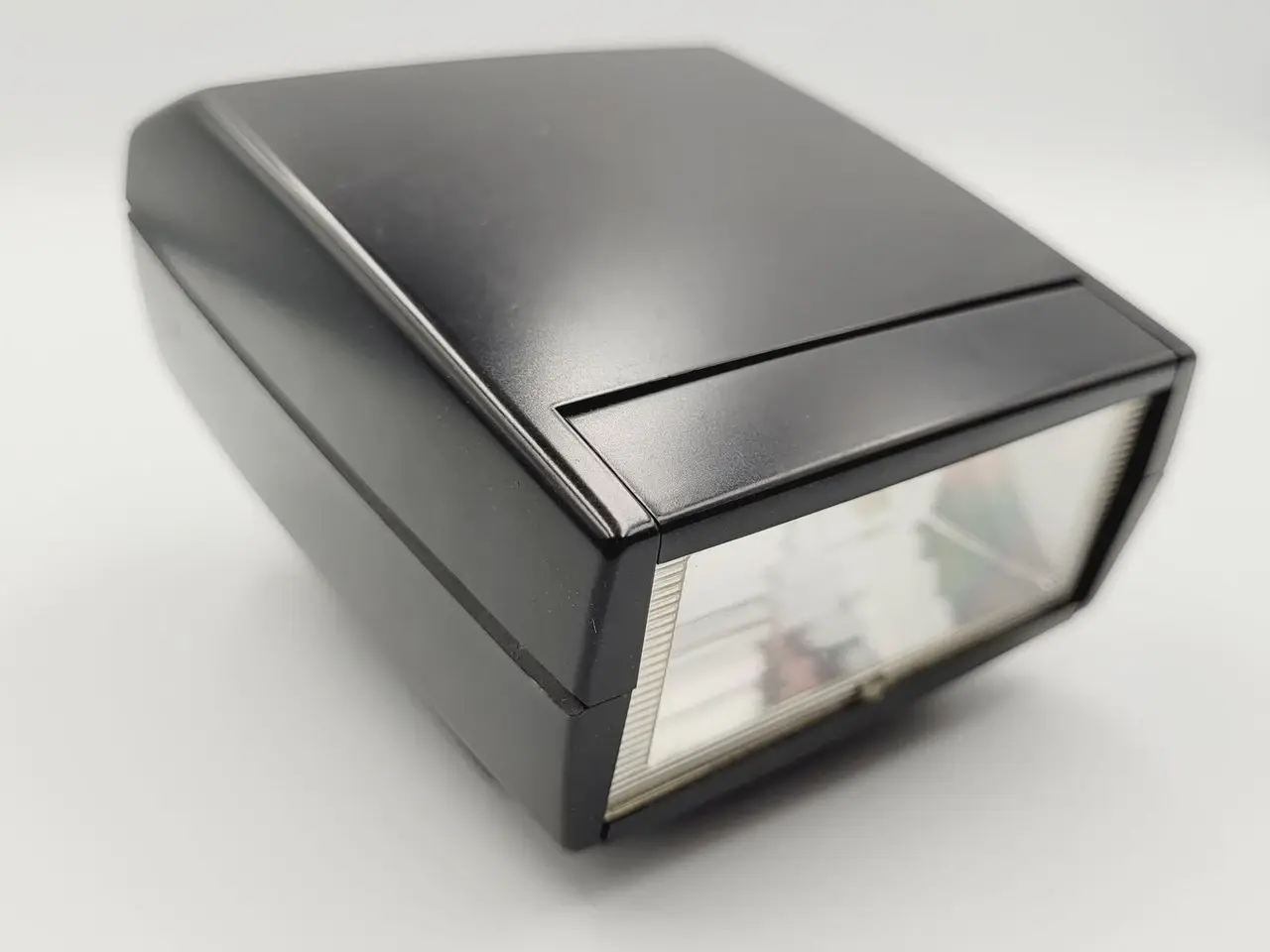 Billede 2 - ⭐️· BLITZ: Olympus T32 Flash - God stand og funkti