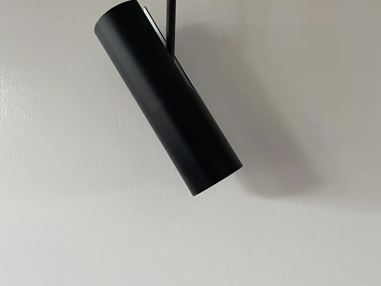 Billede 1 - Lampe