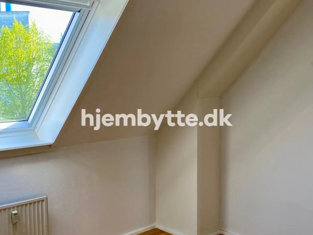 Billede 22 - Hjembytte - ThorLangesAlle