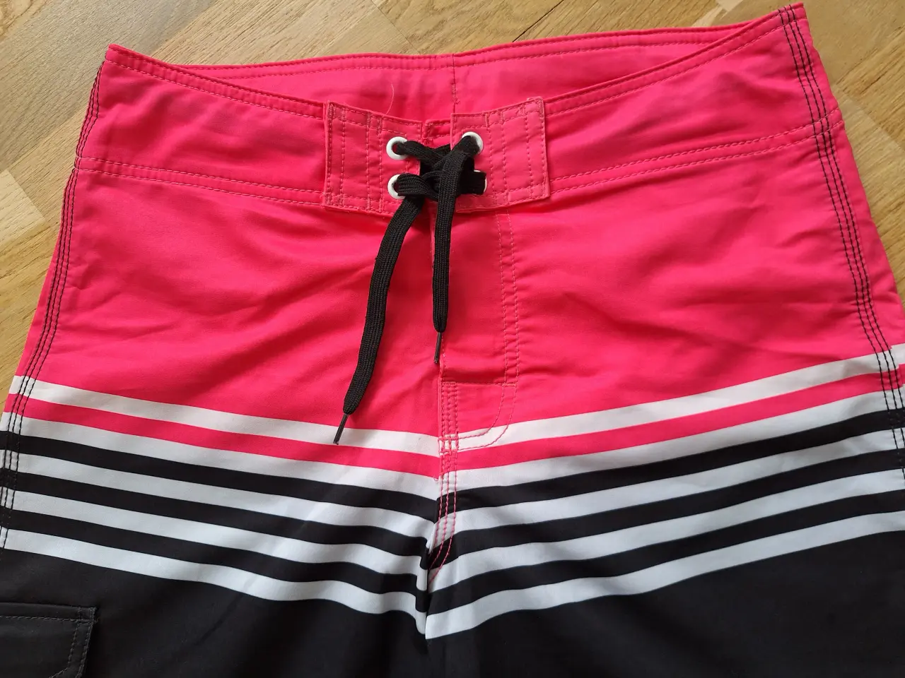 Billede 3 - Shorts 