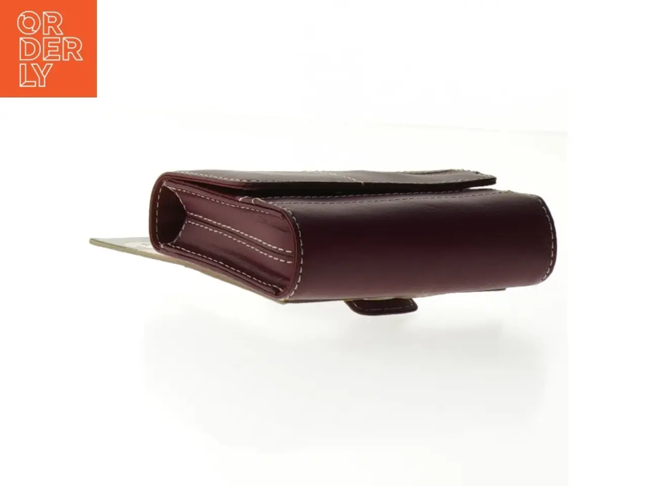Billede 3 - Kamerataske fra Lowepro (str. 10 x 8 cm)