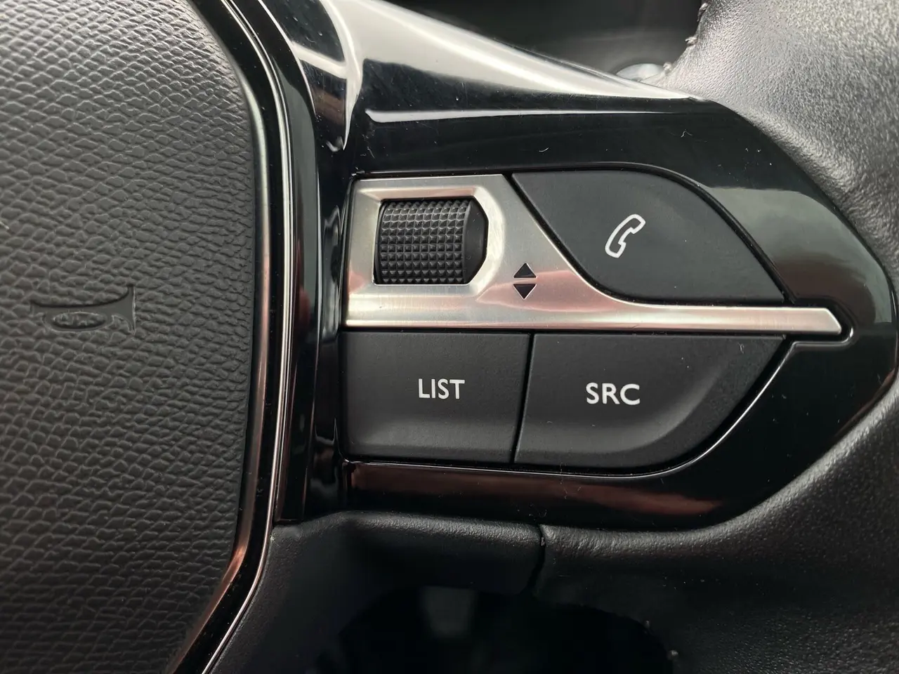 Billede 19 - Peugeot 208 1,5 BlueHDi Allure Sky 102HK 5d 6g