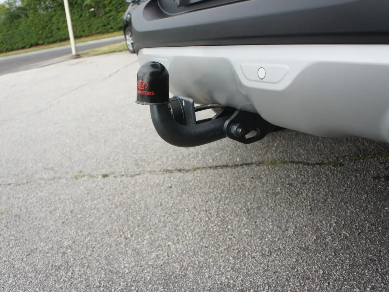 Billede 11 - Kia Stonic 1,0 T-GDi Advance