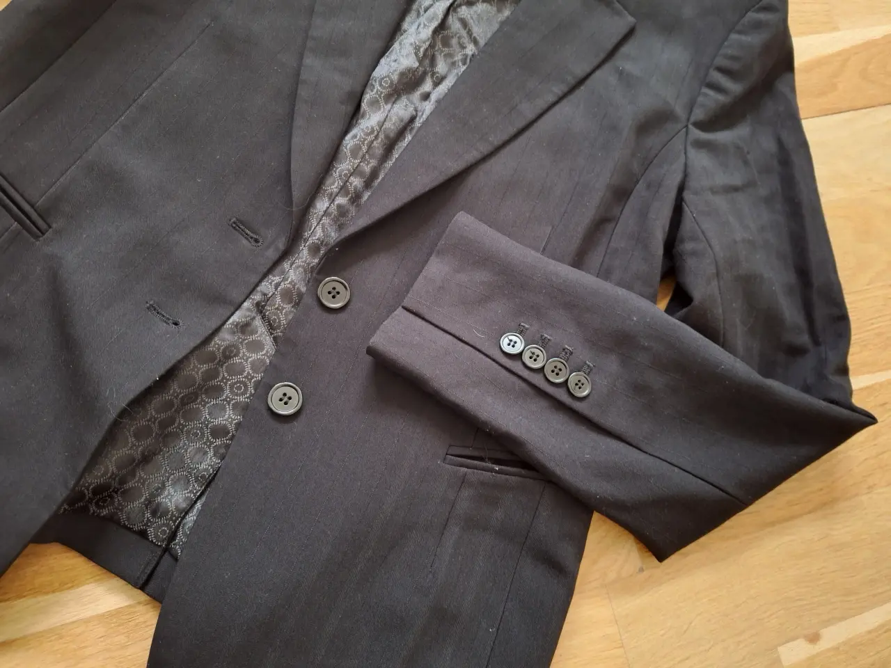 Billede 4 - Blazer