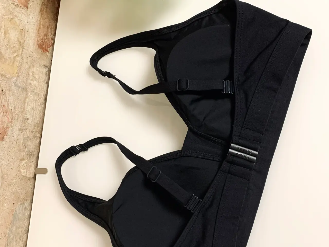 Billede 4 - Primadonna Bikini top