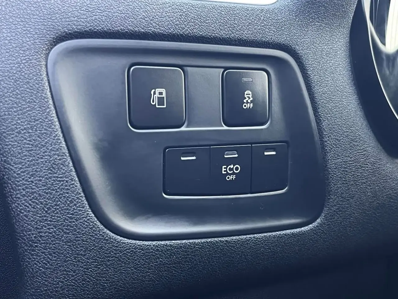 Billede 17 - Citroën C4 1,6 e-HDi 115 Seduction Van