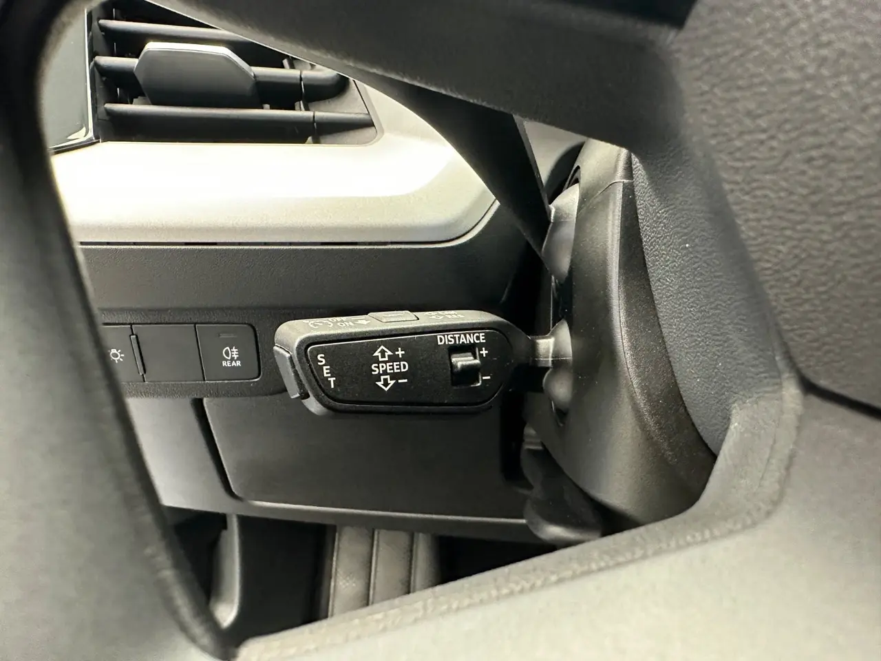 Billede 14 - Audi Q4 e-tron 45