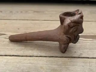 Keramik pibe
