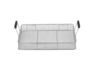 Combisteel friturekurv – 570 x 440 x 80 mm
