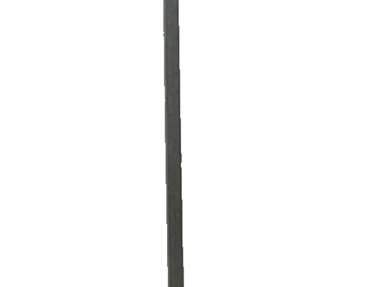 Billede 1 - Siemens 3LD2517-0TK11 Disconnect kontakt 20A 50/60