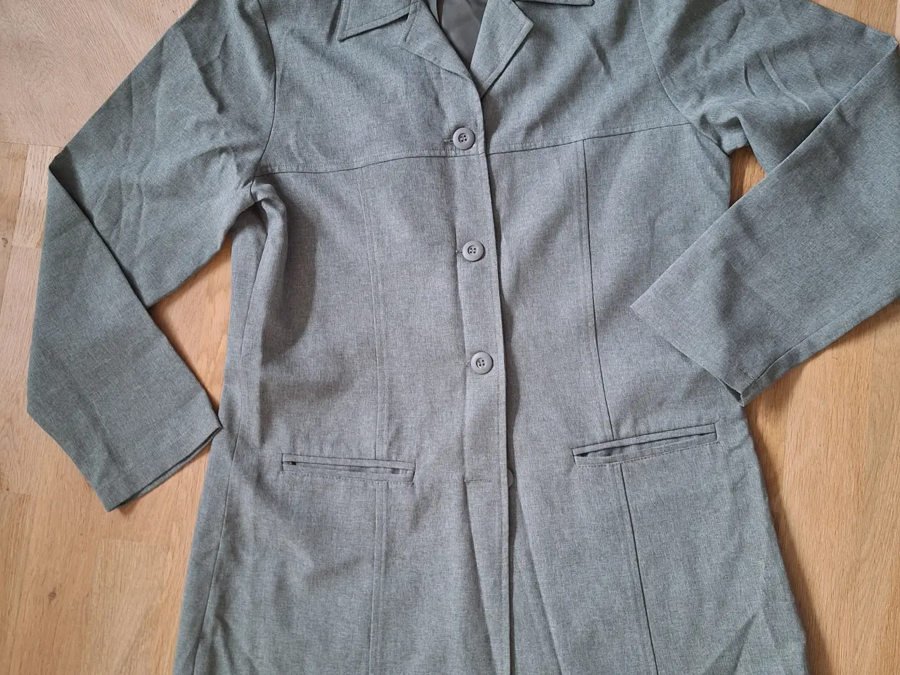 Billede 1 - Blazer