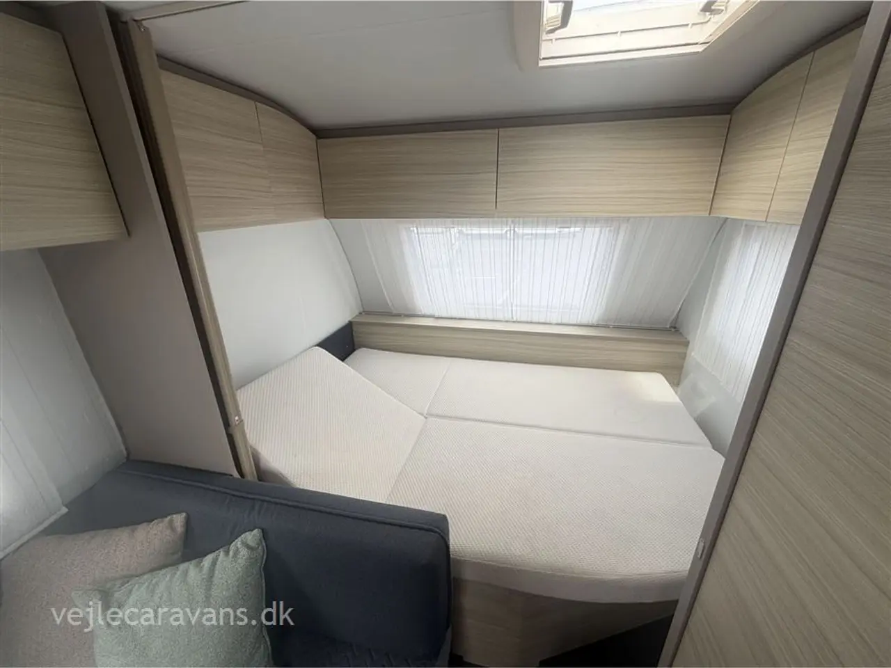 Billede 10 - 2020 - Adria Altea 542 PK