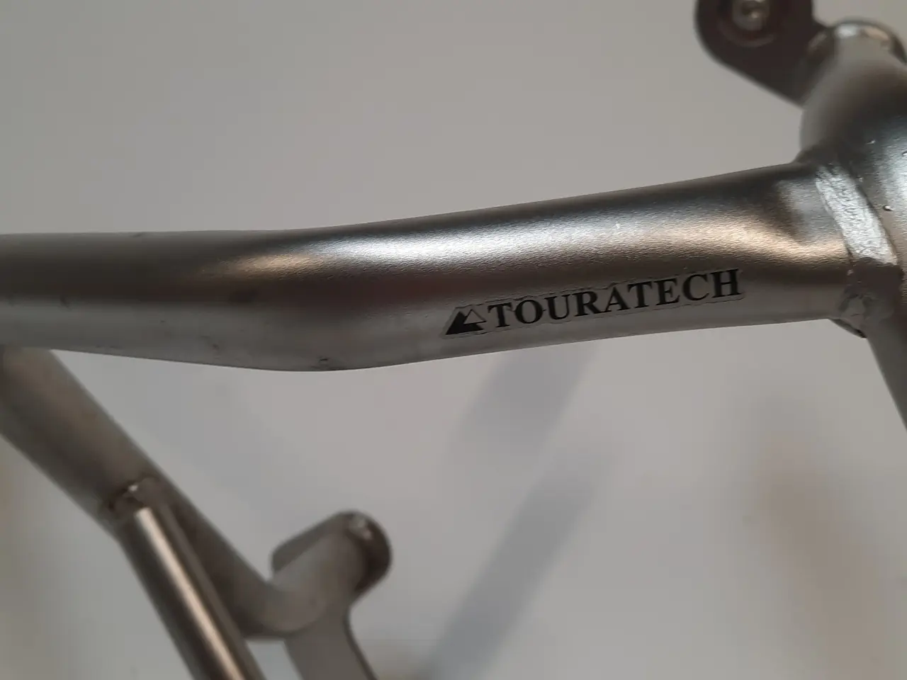 Billede 2 - Touratch Motorbøjler R1200GS LC