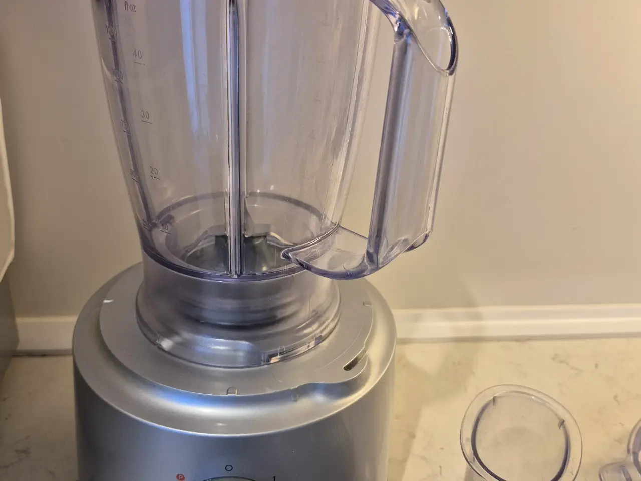 Billede 5 - Kenwood Foodprocessor FDP30