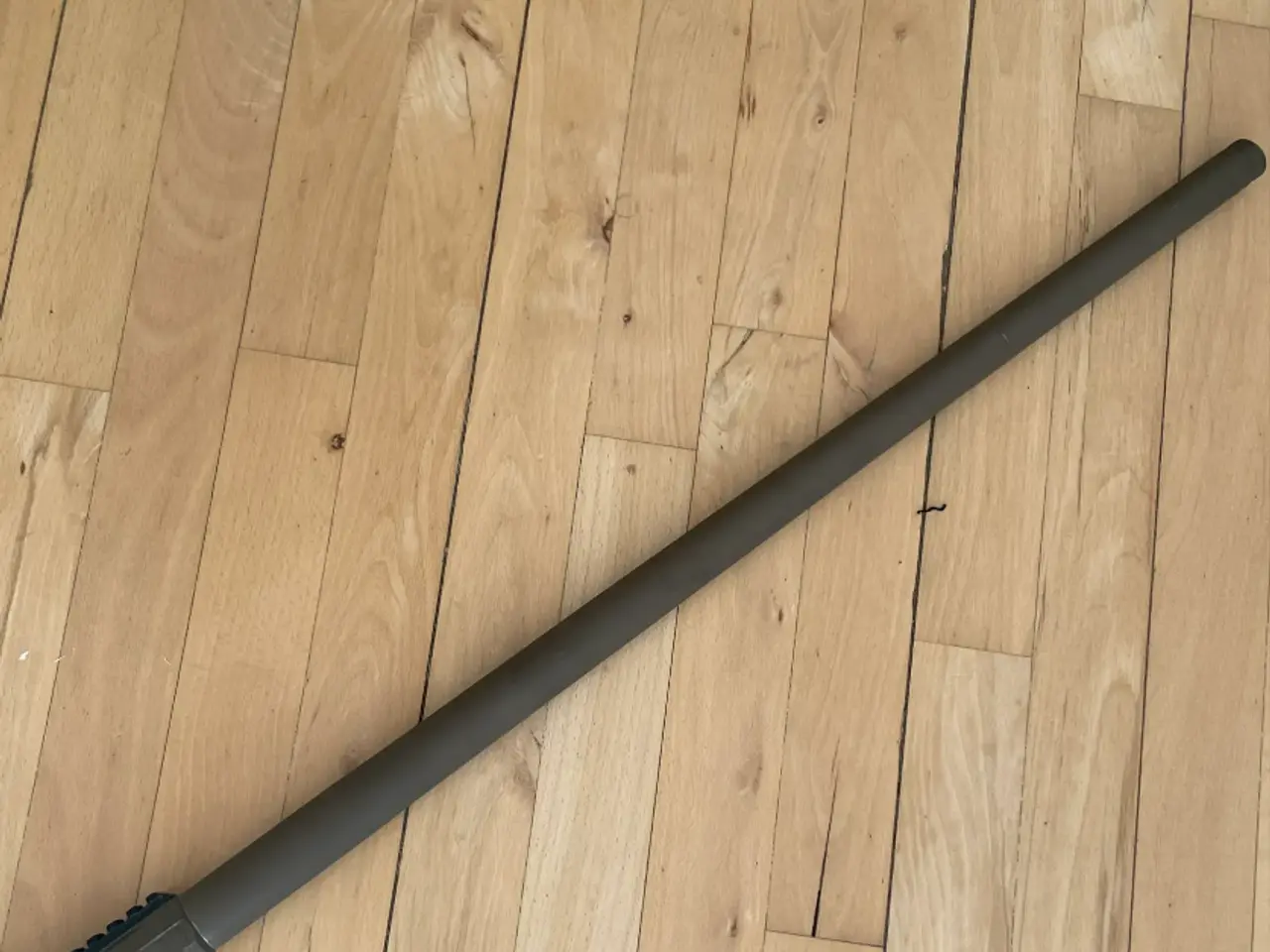 Billede 2 - Lothar Walther pibe 300 WSM