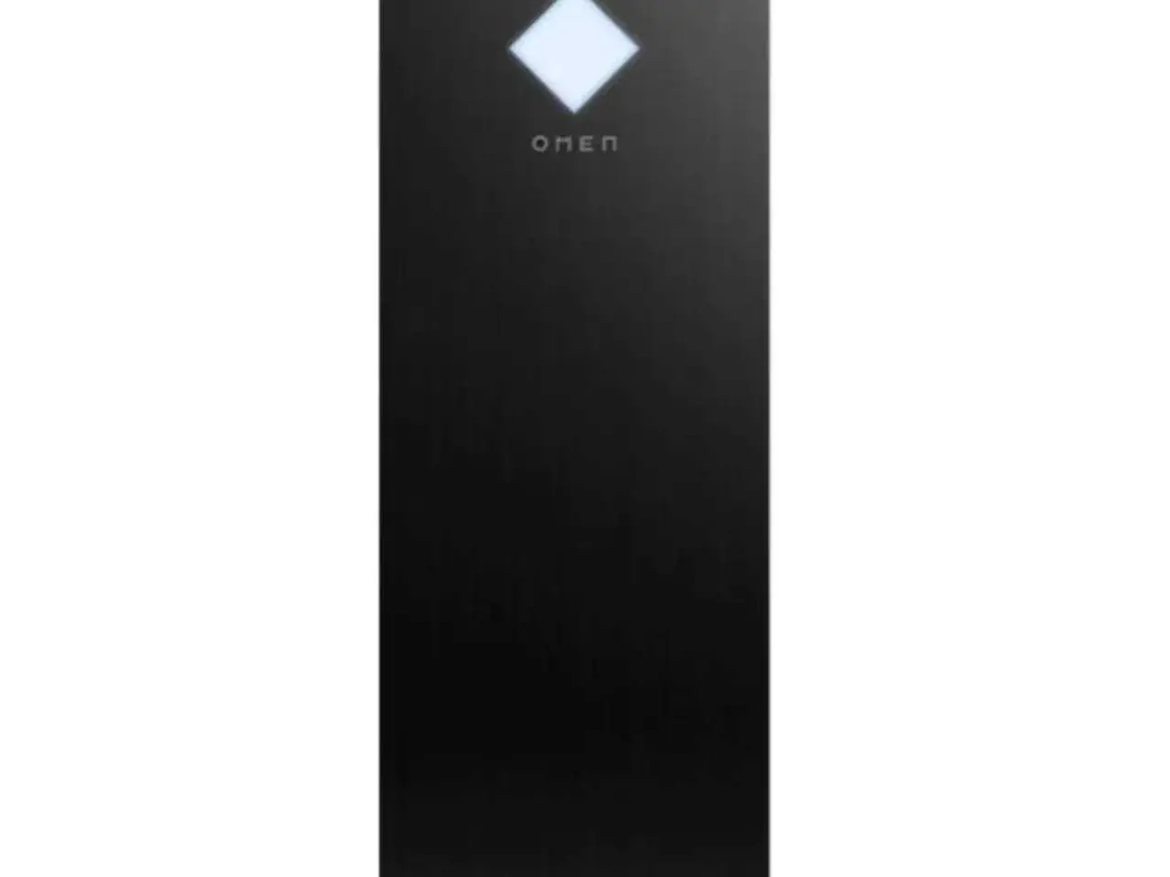 Billede 1 - Pc/tastatur/mus/Router