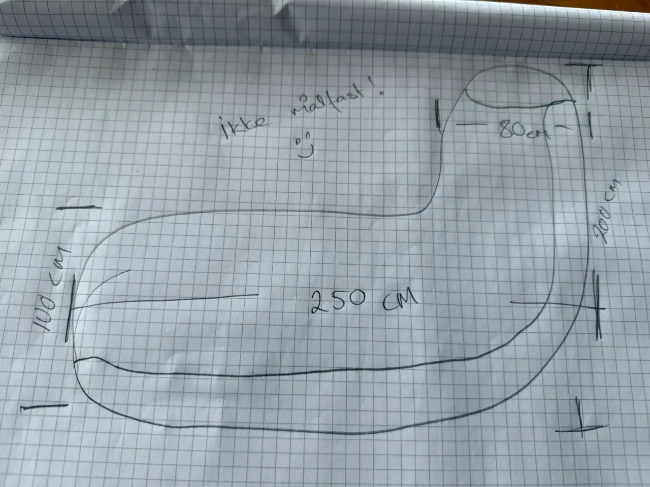 Billede 5 - Rolf Benz sofa og lænestol