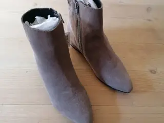 B&CO Støvler