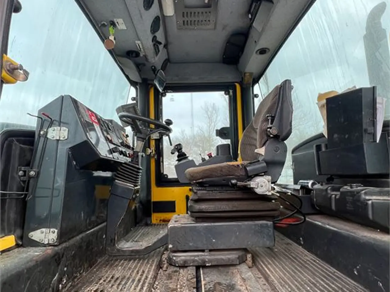 Billede 15 - Bomag BW184 AD-2 - 15 tons - Video !