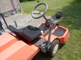 husqvarna 850 -12 ny pris