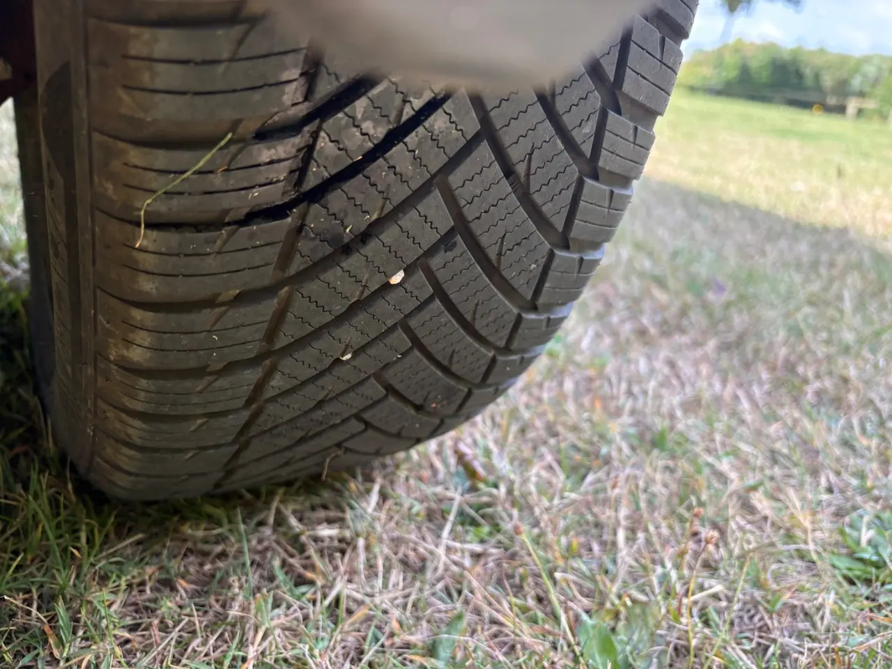 Billede 16 - Mazda 2 1,3 Advance